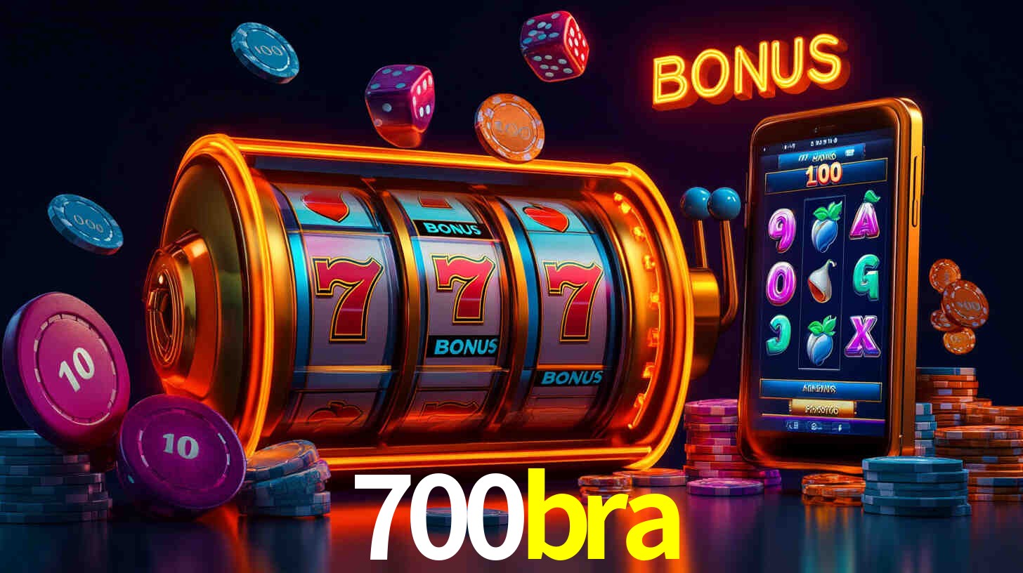 Experiência VIP 700bra