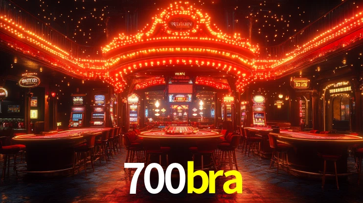 700bra - Jackpot dos Grandes Vencedores - 700bra.com