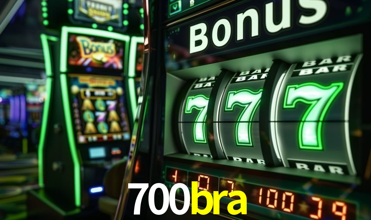 Experiência VIP 700bra