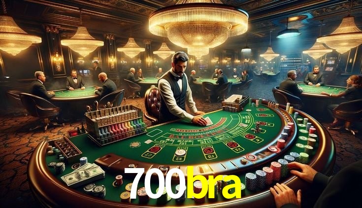 Sports Statistics 700bra
