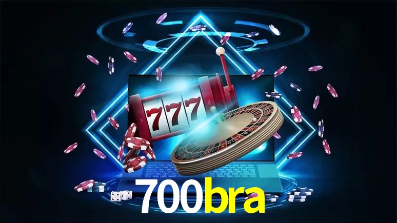 Apostas Esportivas na 700bra: Um Guia Completo