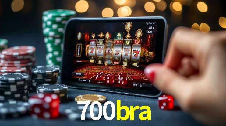 700bra bet