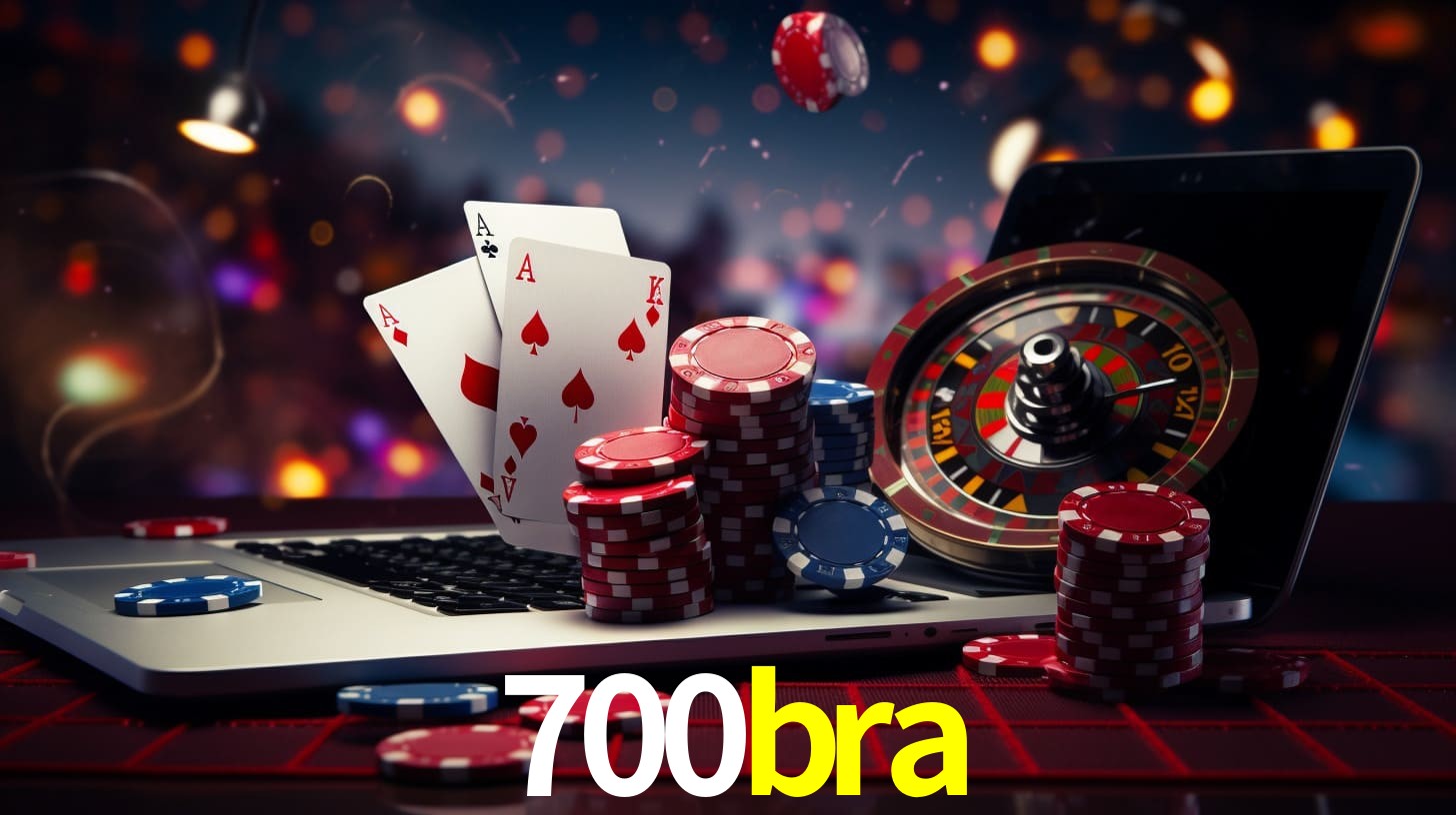 Programa VIP 700bra