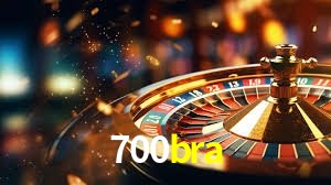 Explorando a Categoria de Eventos em Apostas na 700bra