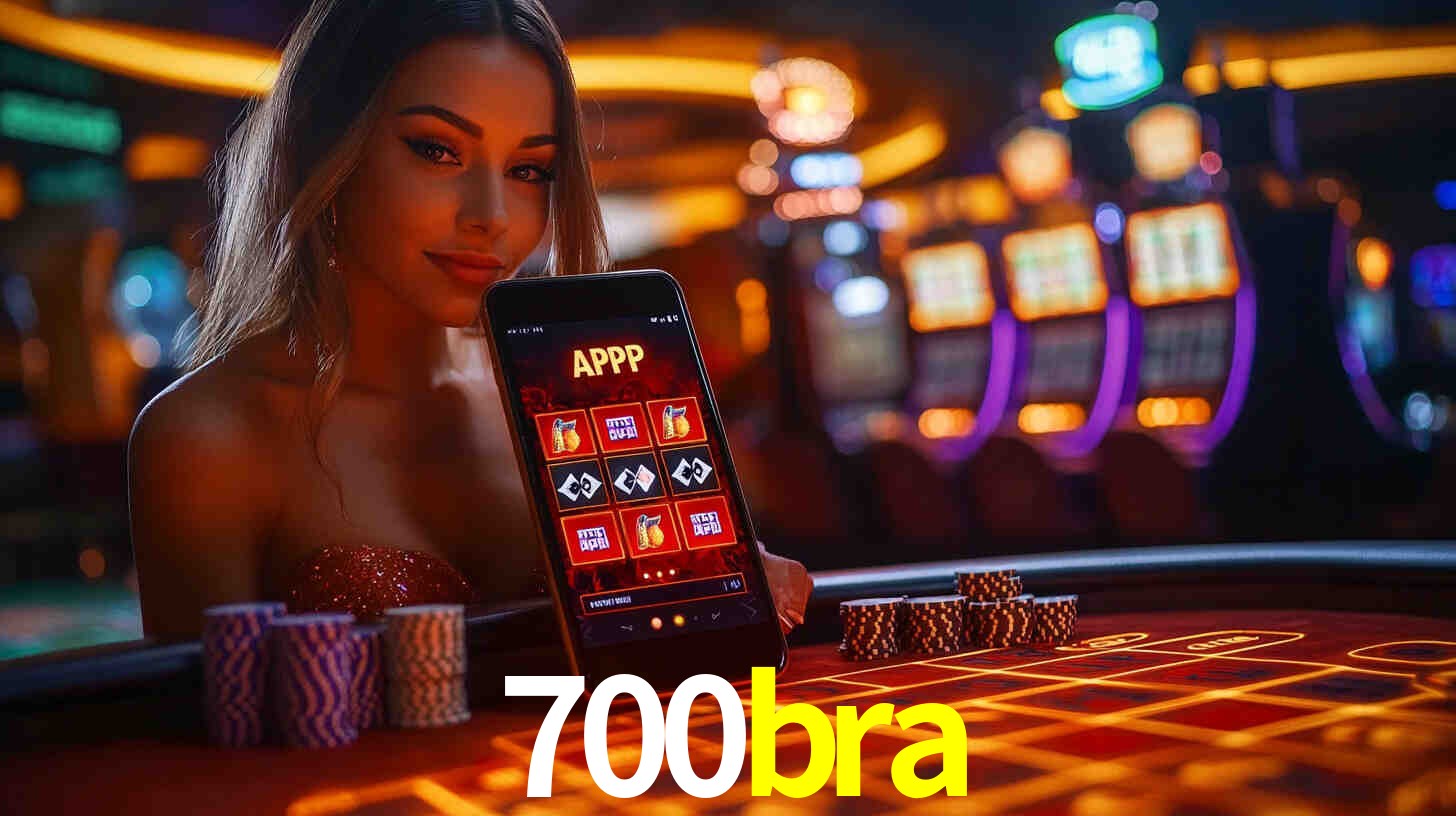 Estatísticas Crash Games 700bra