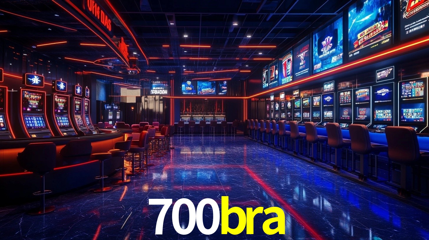Ofertas Imperdíveis na 700bra: Promoções e Bônus Que Valem a Pena