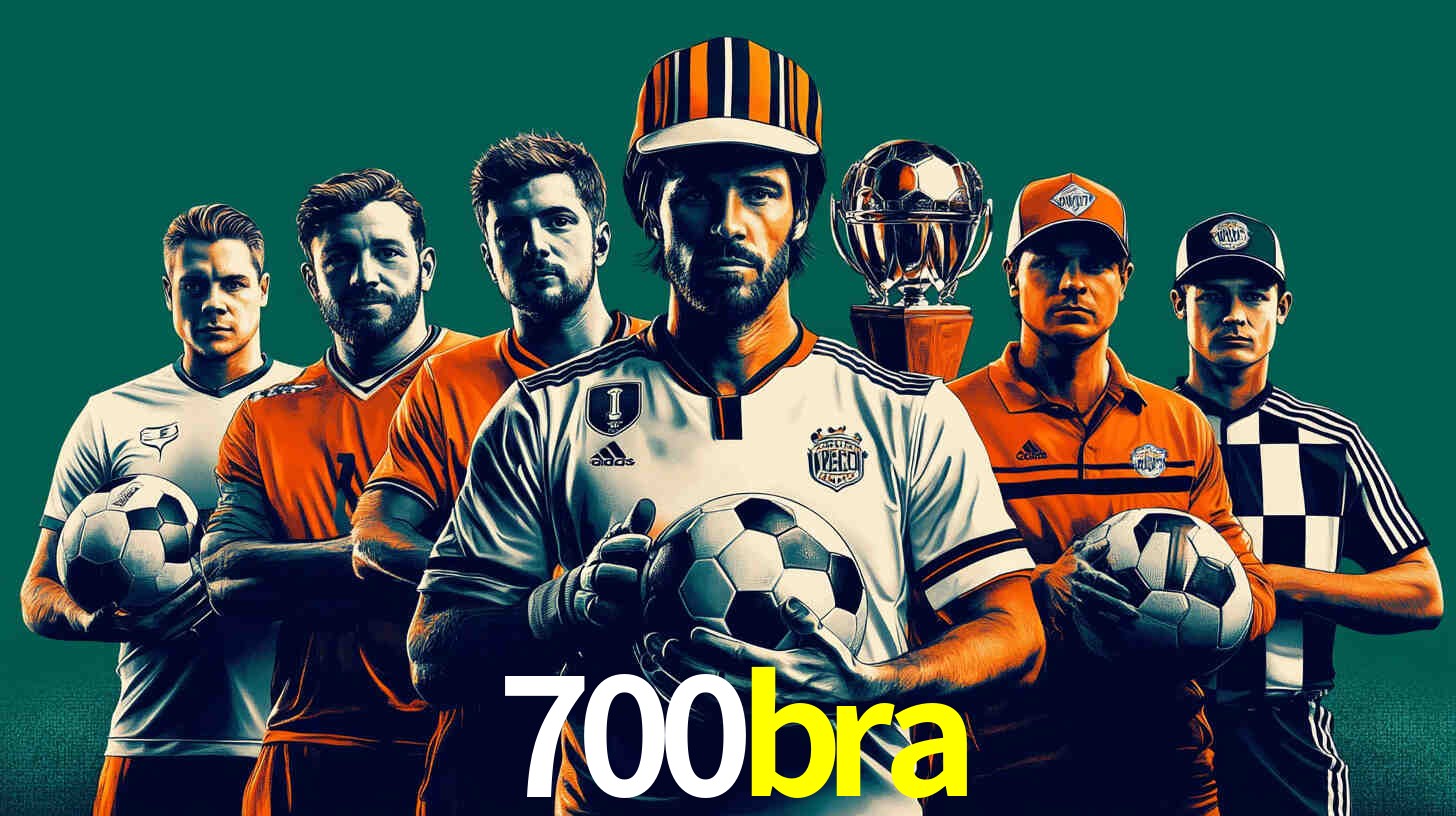 Apostas de Basquete 700bra