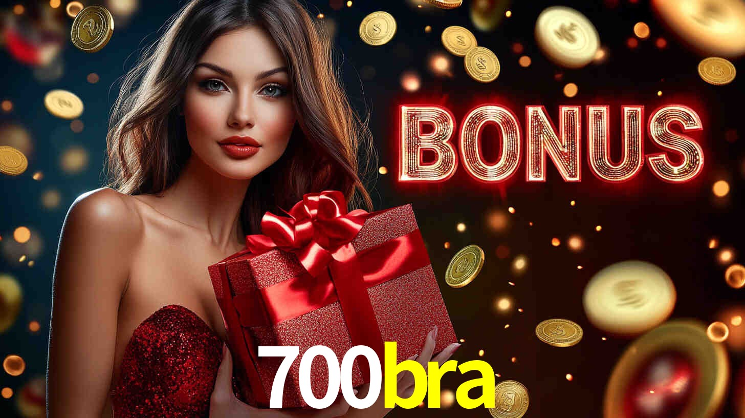 Estratégias Crash Games 700bra