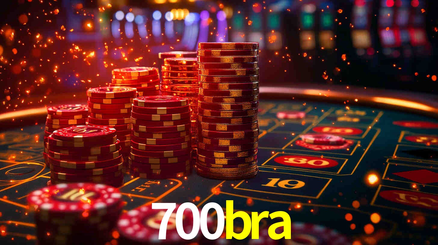 700bra