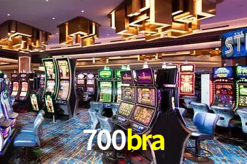 A Emoção da Loteria na 700bra: Uma Chance de Mudança de Vida