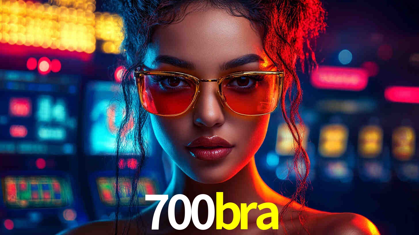 Apostas de Tênis 700bra