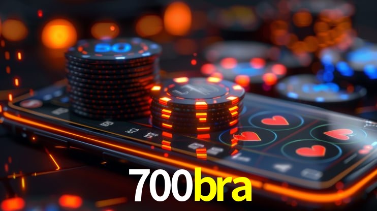 Basketball Betting 700bra