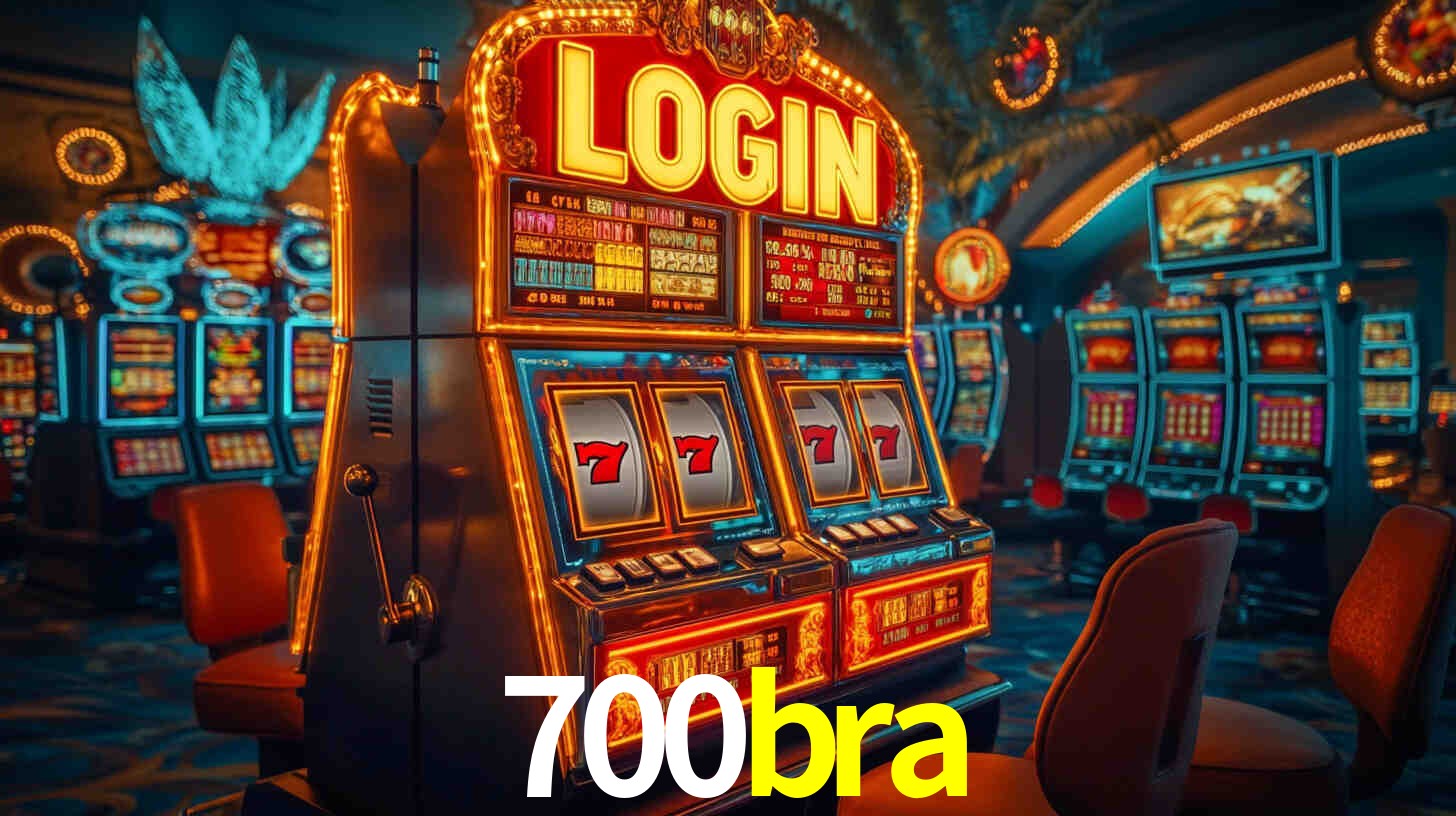 700bra: Jogos de Caça-Níqueis-Altas Recompensas, Roleta-Velocidade, Blackjack-Desafios Máximos