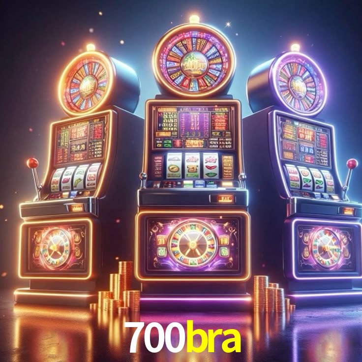 700bra.com