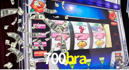Weekend Specials 700bra