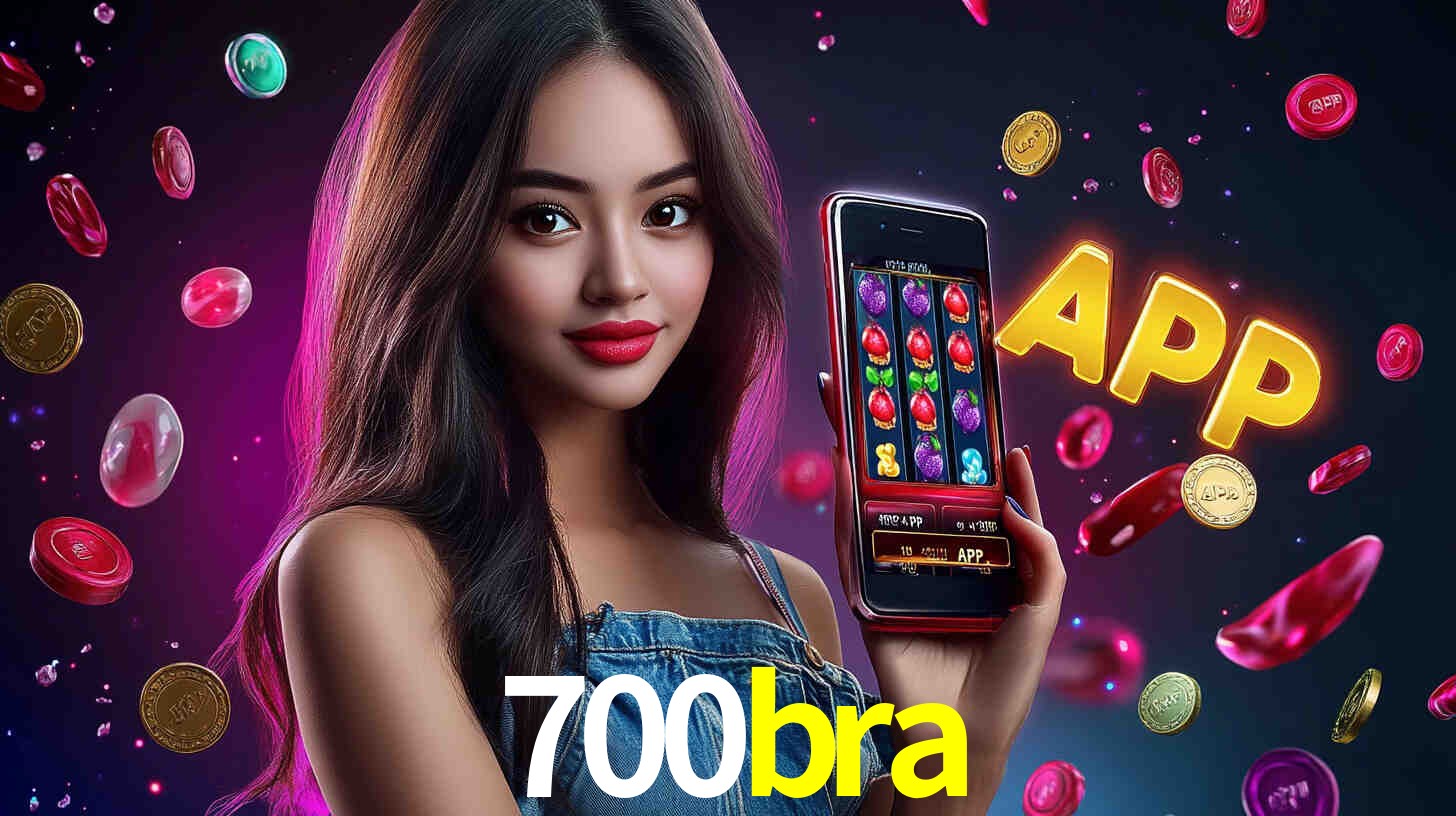 Jogo Aviator 700bra