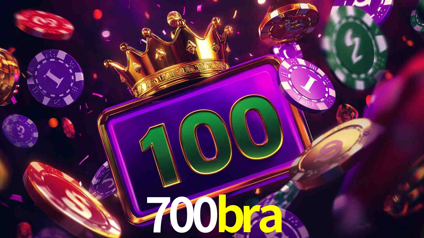 700bra