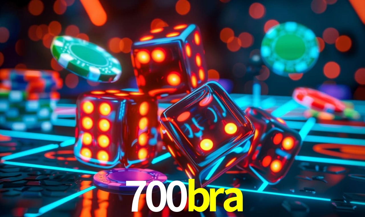 Ofertas Exclusivas 700bra