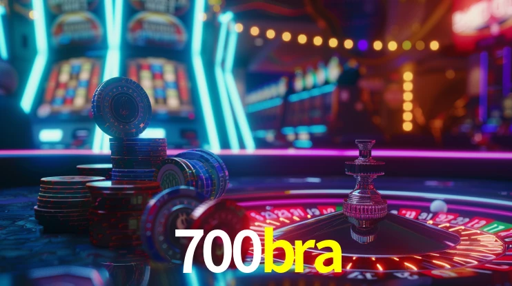 Game Statistics 700bra