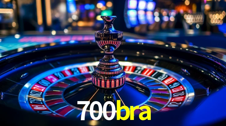 700bra,700bra.com