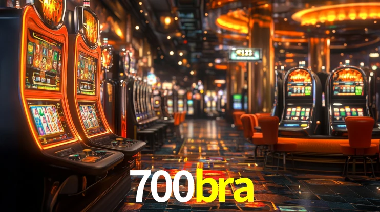 700bra.com