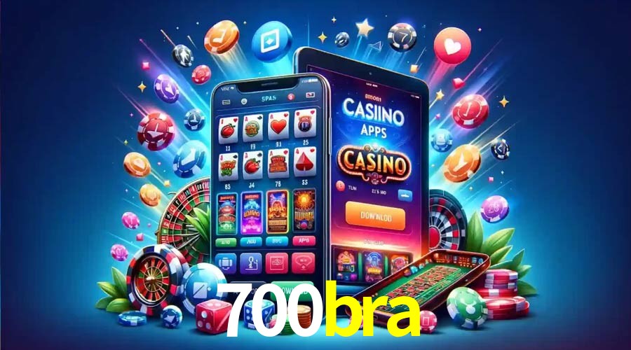 Games Directory 700bra