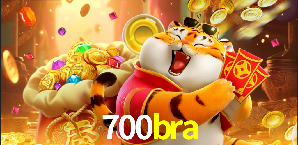Descubra a Magia dos Jogos de Arcade no 700bra