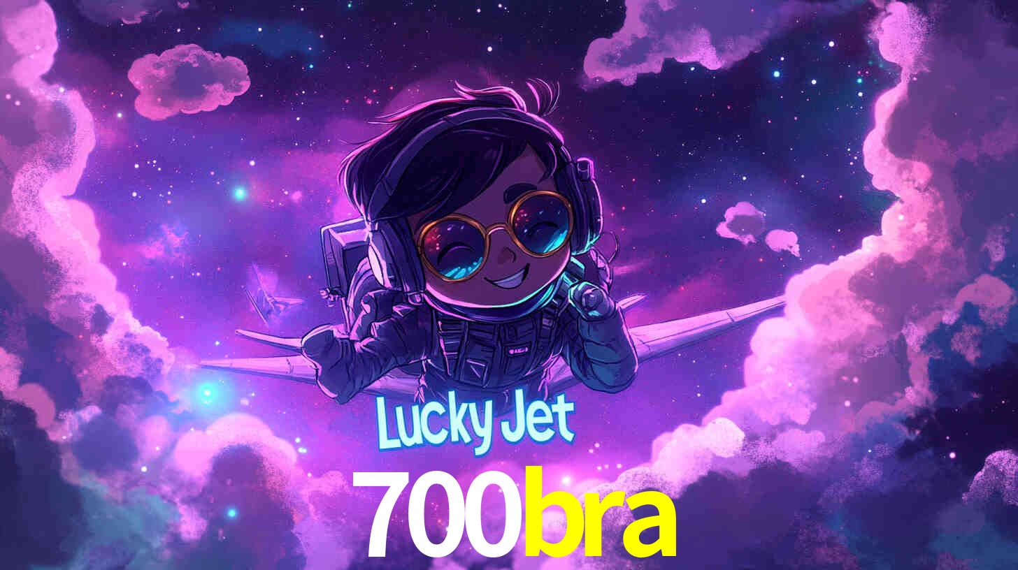Casino Ao Vivo 700bra