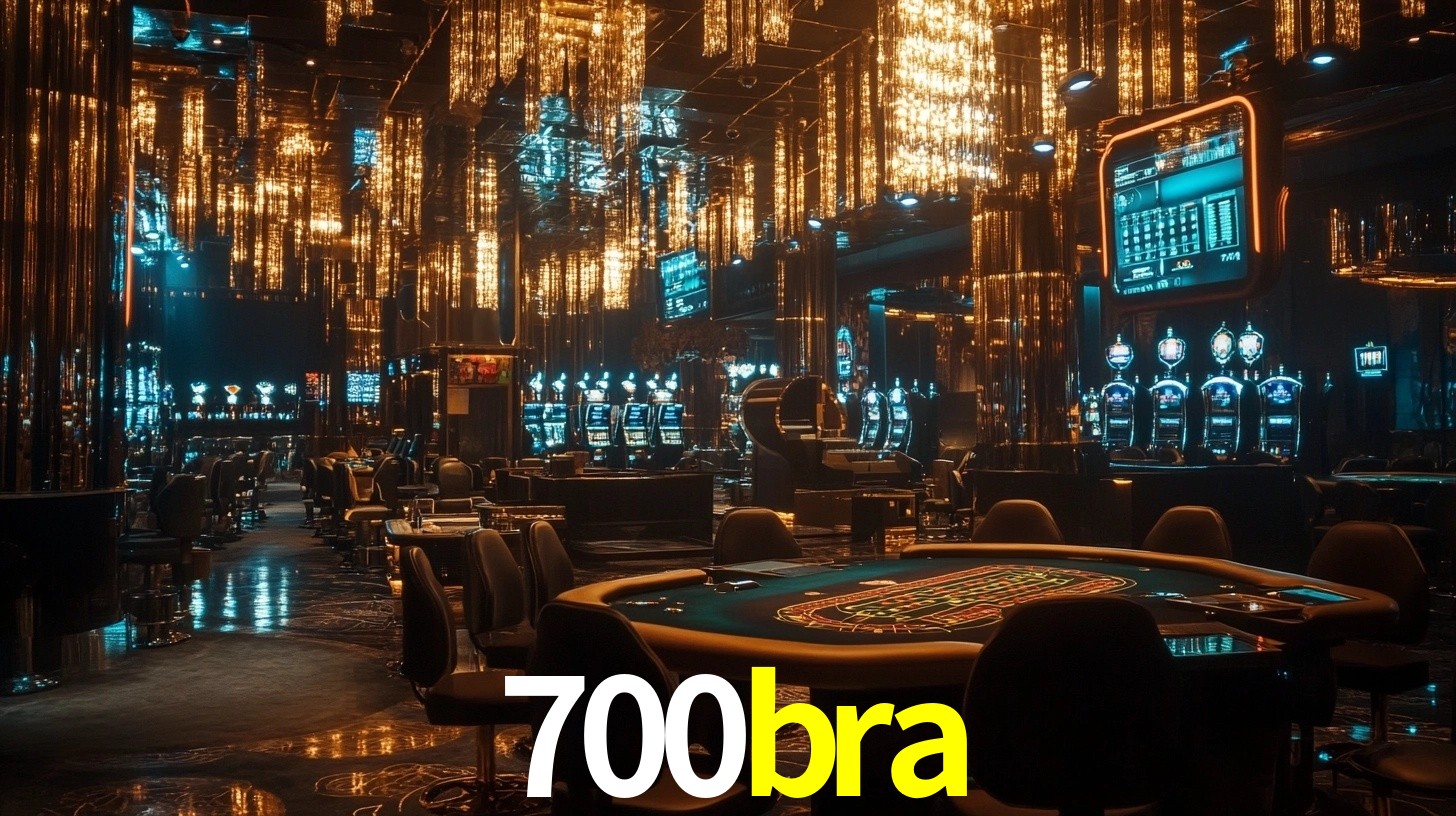 700bra.com