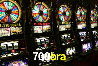 PIX Instantâneo 700bra