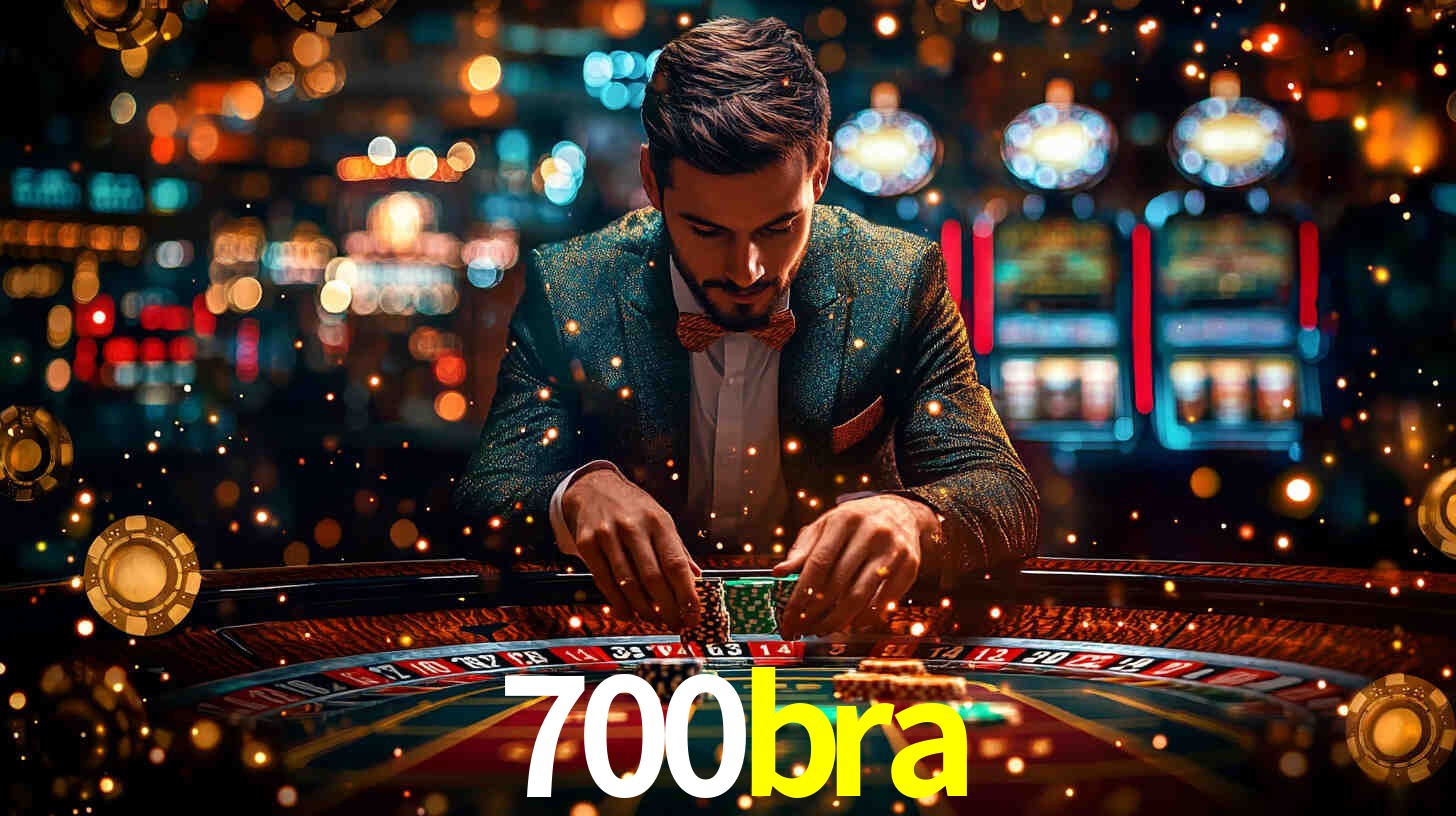 700bra