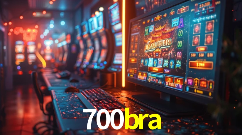 700bra,700bra.com