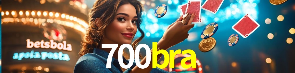 Football Betting 700bra