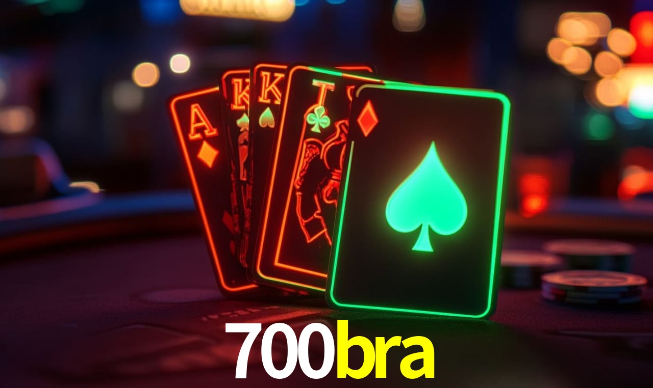 A Popularidade dos Caça-Níqueis no 700bra