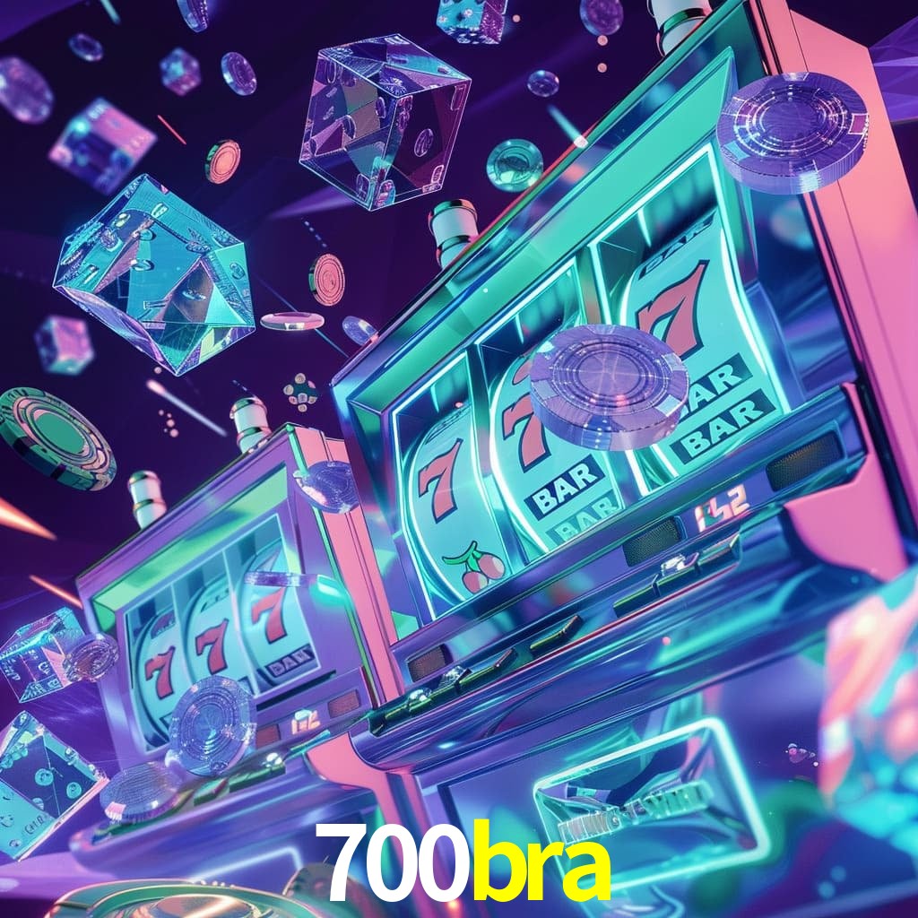 Especiais de Fim de Semana 700bra