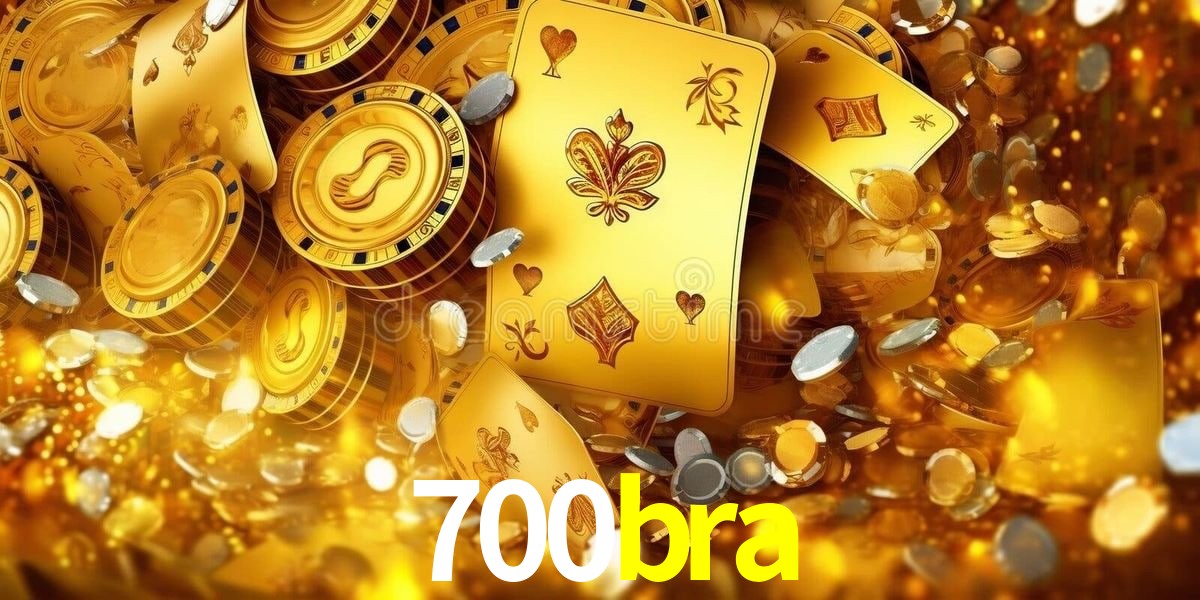 Cadastro Rápido 700bra