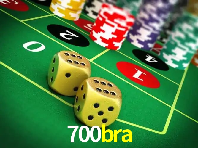 Crash Games Statistics 700bra