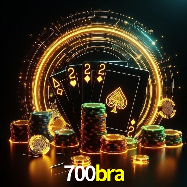 Descubra o Programa VIP da 700bra: Vantagens Exclusivas para Jogadores