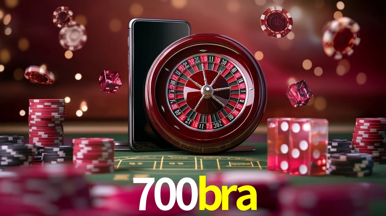 Spaceman Game 700bra