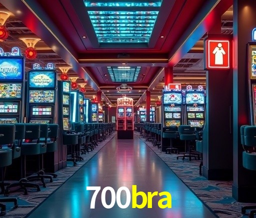 Benefícios da Conta 700bra