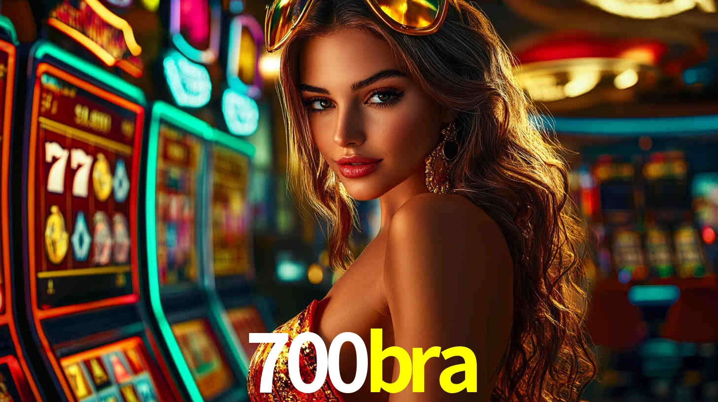 Explore as vantagens do 700bra: serviço profissional e confiabilidade