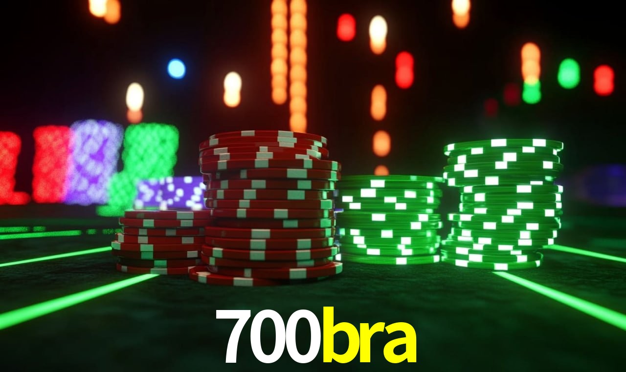 Tennis Betting 700bra
