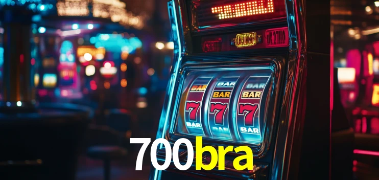 Instant EasyPaisa 700bra