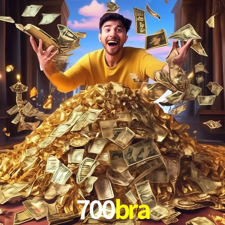 Inovações de Jogos na 700bra: O Futuro das Experiências Interativas
