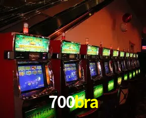 API Integration 700bra