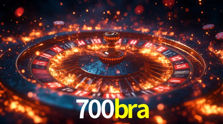700bra: Seu Especialista em Apostas Esportivas Brasileiras
