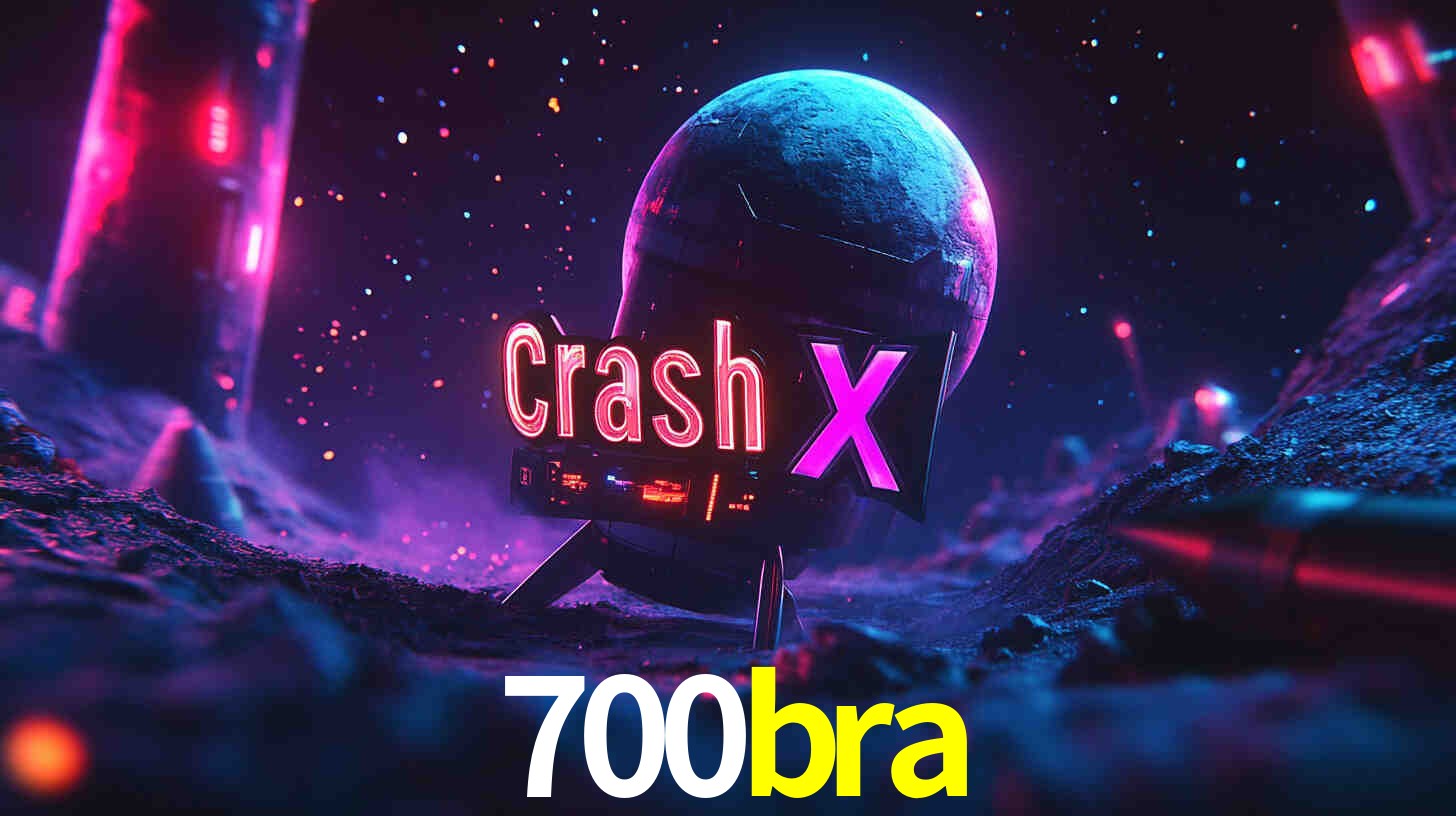 Bônus Diários 700bra