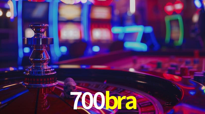 700bra: Jogue Crash e Experimente Alta Recompensa Instantânea