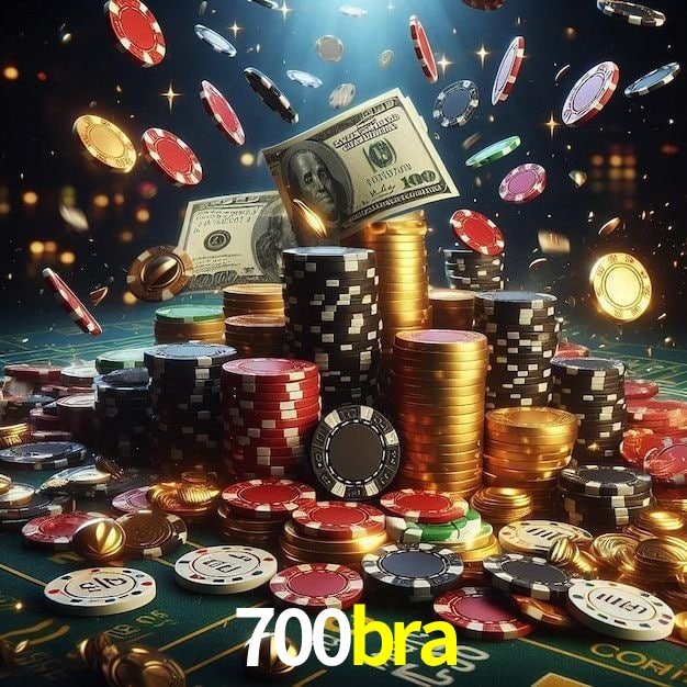 Promoções Sazonais 700bra