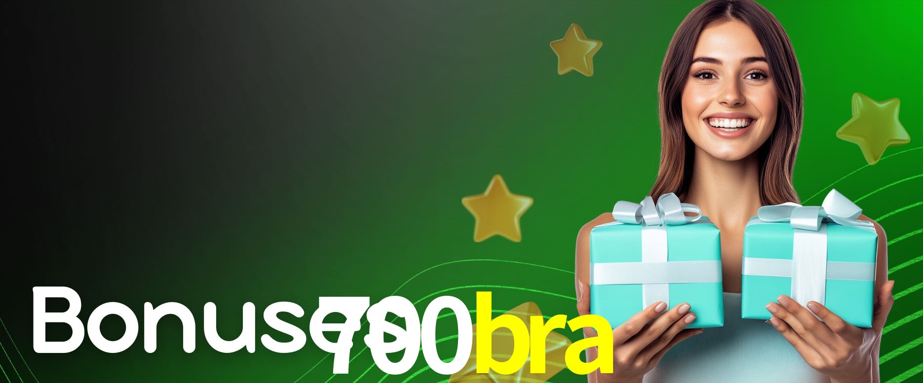 Account Benefits 700bra